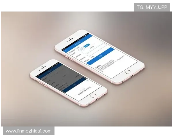 壹号电子娱乐app官方下载最新版本更新内容，体验更多新功能