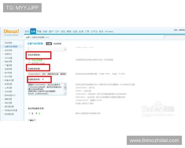 壹号网址登录线路的详细介绍与使用指南，帮助用户快速稳定访问网站