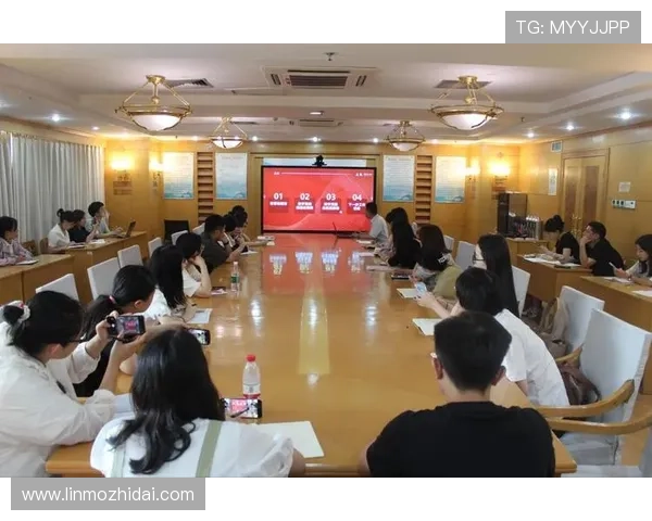 复兴壹号app下载新版上线，优化用户体验提升使用效率