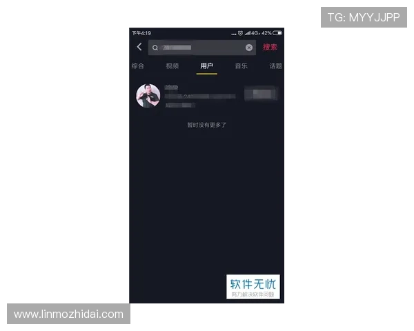 澳门壹号app常见问题解答与客服联系方式，解决用户在使用过程中遇到的各种疑问